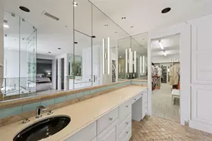 1111 Ritz Carlton Dr, Sarasota, FL 34236 - Photo 47