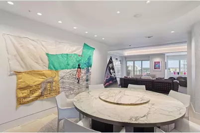 1111 Ritz Carlton Drive #1704, Sarasota, FL 34236 - Photo 11