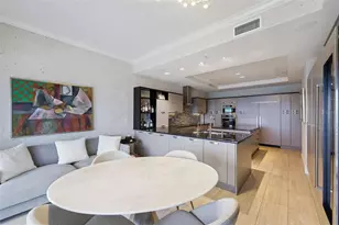 1111 Ritz Carlton Dr, Sarasota, FL 34236 - Photo 25