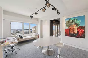 1111 Ritz Carlton Dr, Sarasota, FL 34236 - Photo 31