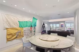 1111 Ritz Carlton Dr, Sarasota, FL 34236 - Photo 21