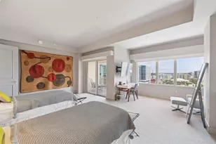 1111 Ritz Carlton Dr, Sarasota, FL 34236 - Photo 43