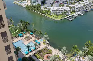 1111 Ritz Carlton Dr, Sarasota, FL 34236 - Photo 51