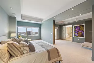 1111 Ritz Carlton Dr, Sarasota, FL 34236 - Photo 37