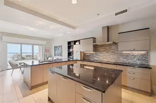 1111 Ritz Carlton Dr, Sarasota, FL 34236 - Photo 5