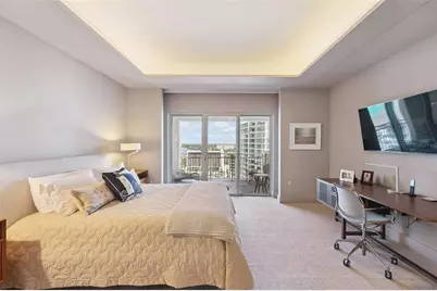 1111 Ritz Carlton Drive #1704, Sarasota, FL 34236 - Photo 33