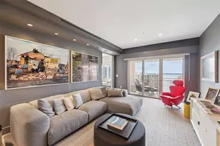 1111 Ritz Carlton Dr, Sarasota, FL 34236 - Photo 29