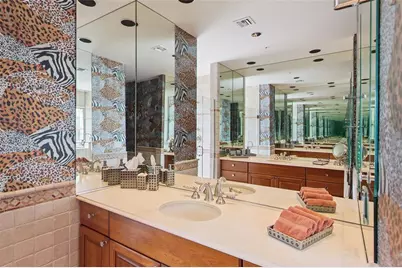 1111 Ritz Carlton Drive #1704, Sarasota, FL 34236 - Photo 39