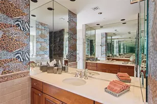 1111 Ritz Carlton Dr, Sarasota, FL 34236 - Photo 39