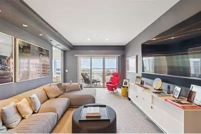 1111 Ritz Carlton Drive #1704, Sarasota, FL 34236 - Photo 19