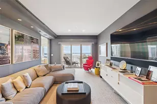 1111 Ritz Carlton Dr, Sarasota, FL 34236 - Photo 19