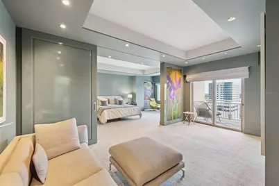 1111 Ritz Carlton Drive #1704, Sarasota, FL 34236 - Photo 25