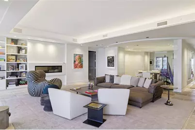 1111 Ritz Carlton Drive #1704, Sarasota, FL 34236 - Photo 5