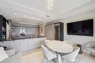 1111 Ritz Carlton Dr, Sarasota, FL 34236 - Photo 27