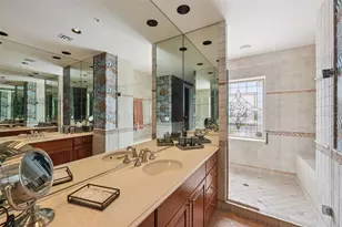 1111 Ritz Carlton Dr, Sarasota, FL 34236 - Photo 45