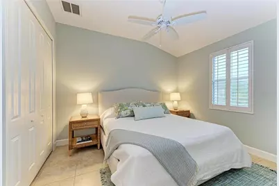 258 Sapphire Lake Drive #202, Bradenton, FL 34209 - Photo 33