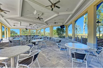 258 Sapphire Lake Drive #202, Bradenton, FL 34209 - Photo 63