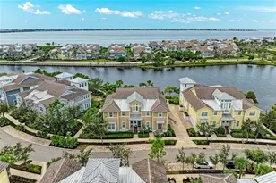 258 Sapphire Lake Dr, Bradenton, FL 34209 - Photo 1