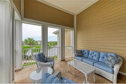 258 Sapphire Lake Drive #202, Bradenton, FL 34209 - Photo 21