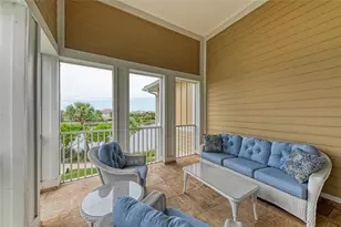 258 Sapphire Lake Dr, Bradenton, FL 34209 - Photo 21