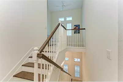 258 Sapphire Lake Drive #202, Bradenton, FL 34209 - Photo 23