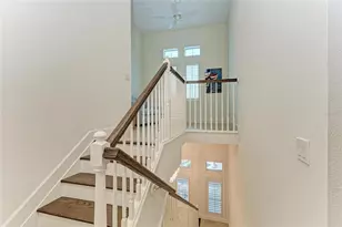 258 Sapphire Lake Dr, Bradenton, FL 34209 - Photo 23