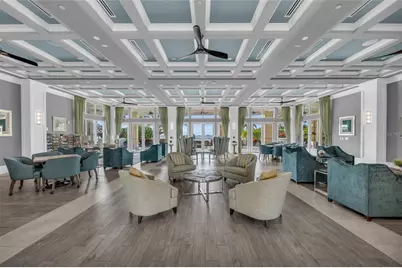 258 Sapphire Lake Drive #202, Bradenton, FL 34209 - Photo 53