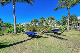 258 Sapphire Lake Dr, Bradenton, FL 34209 - Photo 93