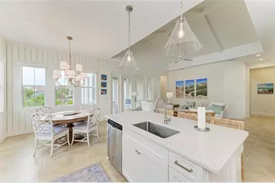 258 Sapphire Lake Drive #202, Bradenton, FL 34209 - Photo 19