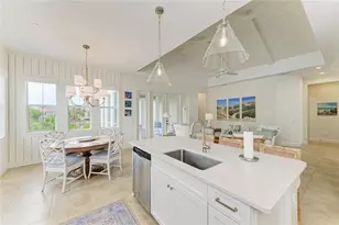 258 Sapphire Lake Dr, Bradenton, FL 34209 - Photo 19