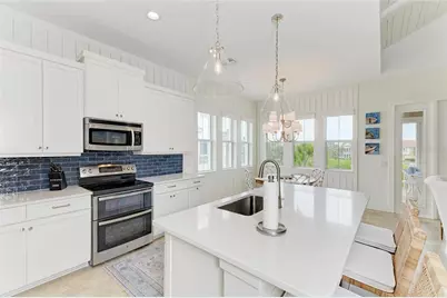 258 Sapphire Lake Drive #202, Bradenton, FL 34209 - Photo 13