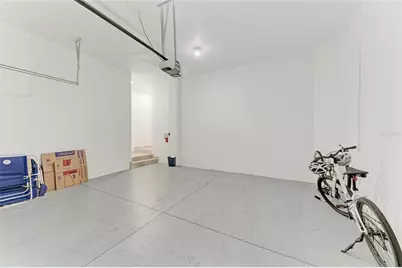 258 Sapphire Lake Drive #202, Bradenton, FL 34209 - Photo 41