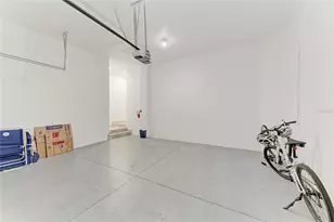 258 Sapphire Lake Dr, Bradenton, FL 34209 - Photo 41