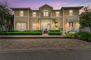 258 Sapphire Lake Dr, Bradenton, FL 34209 - Photo 45