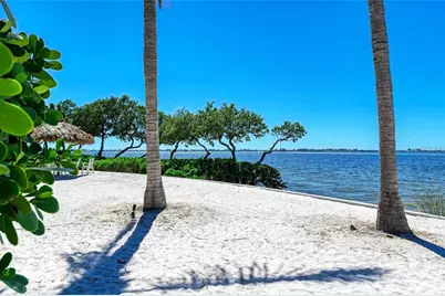 258 Sapphire Lake Drive #202, Bradenton, FL 34209 - Photo 69