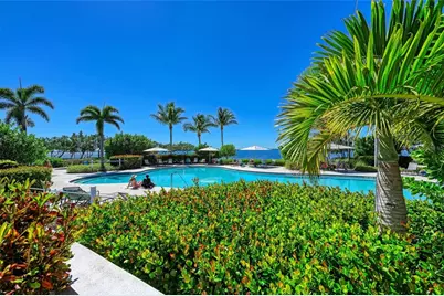 258 Sapphire Lake Drive #202, Bradenton, FL 34209 - Photo 65