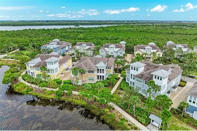 258 Sapphire Lake Drive #202, Bradenton, FL 34209 - Photo 41