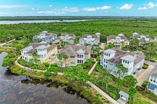 258 Sapphire Lake Dr, Bradenton, FL 34209 - Photo 41