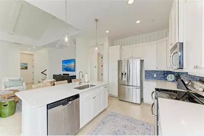 258 Sapphire Lake Drive #202, Bradenton, FL 34209 - Photo 17