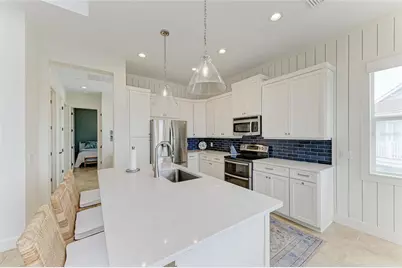 258 Sapphire Lake Drive #202, Bradenton, FL 34209 - Photo 13