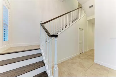 258 Sapphire Lake Drive #202, Bradenton, FL 34209 - Photo 7