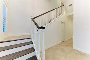 258 Sapphire Lake Dr, Bradenton, FL 34209 - Photo 7