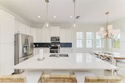 258 Sapphire Lake Drive #202, Bradenton, FL 34209 - Photo 15