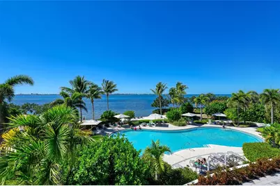 258 Sapphire Lake Drive #202, Bradenton, FL 34209 - Photo 79