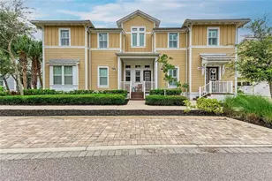 258 Sapphire Lake Dr, Bradenton, FL 34209 - Photo 3