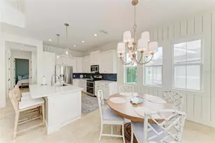 258 Sapphire Lake Dr, Bradenton, FL 34209 - Photo 15