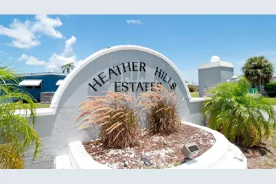 304 50th Avenue Terrace W, Bradenton, FL 34207 - Photo 1