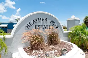 304 50th Ave Terrace W, Bradenton, FL 34207 - Photo 1