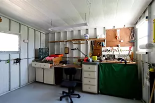 304 50th Ave Terrace W, Bradenton, FL 34207 - Photo 31