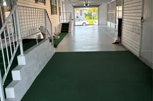 304 50th Ave Terrace W, Bradenton, FL 34207 - Photo 65